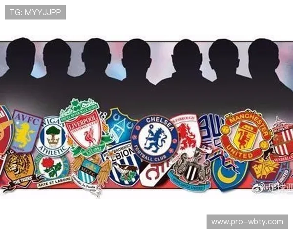 ued体育app功能介绍与使用技巧,助您快速掌握精彩体育赛事直播