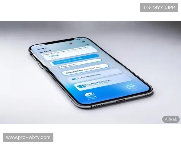 万博app官方网站入口:如何快速找到官方入口确保账号安全